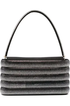 ROSANTICA Große Clutch