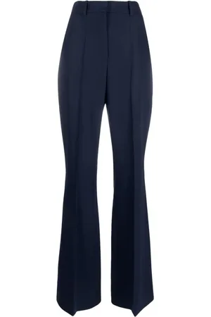 Balmain Ausgestellte Hose