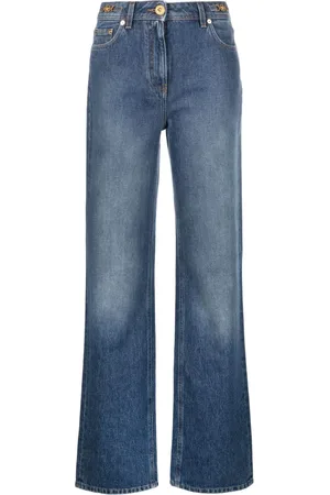 VERSACE Medusa 95 Jeans