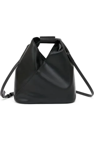 Maison Margiela Japanese Shopper