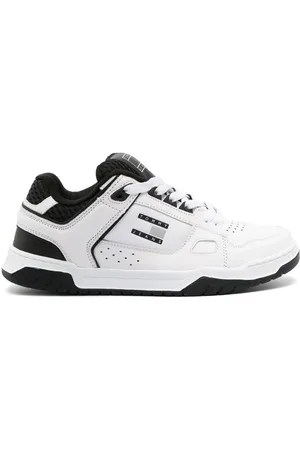 Tommy Hilfiger Skate Sneakers