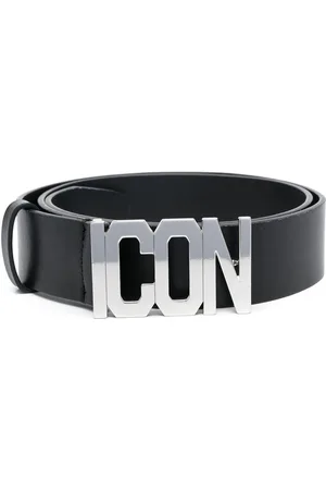 Dsquared2 Icon Gürtel