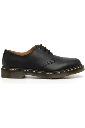 Dr. Martens 1461 Derby-Schuhe