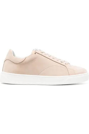 Lanvin DDB0 Sneakers