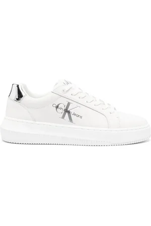 Calvin Klein Klassische Sneakers