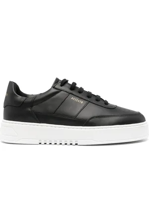 Axel Arigato Orbit Sneakers