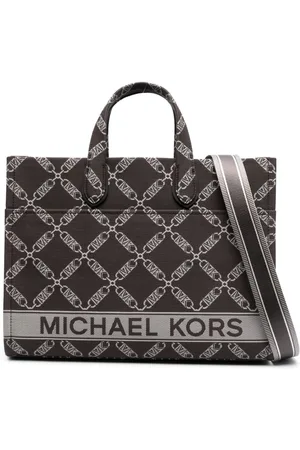 Michael Kors Klassische Handtasche