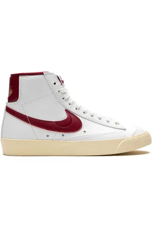 Nike High-Top-Sneakers