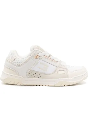 Tommy Hilfiger Skate Sneakers