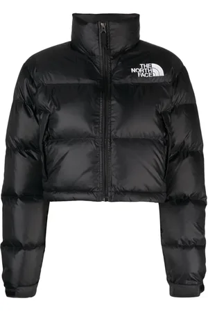 The North Face Nuptse Daunenjacke