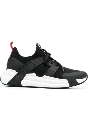 Moncler Lunarove Sneakers