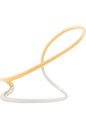 CHARLOTTE CHESNAIS Ivy Armband