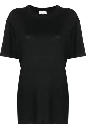 Marant Etoile Zewel T-Shirt