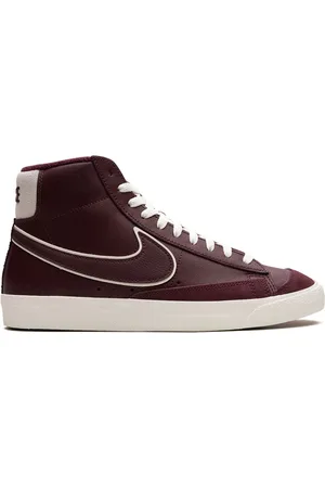 Nike Blazer Mid 77 PRM Sneakers
