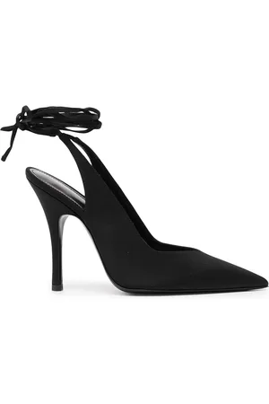 The Attico Venus Mules 105mm