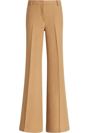 Etro Klassische Hose