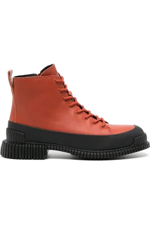 Camper Klassische Stiefeletten