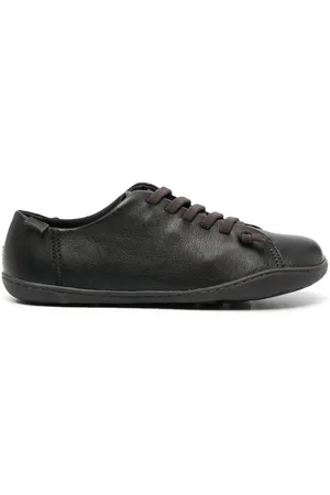 Camper Peu Sneakers