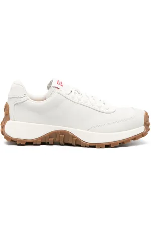 Camper Drift Trail Sneakers