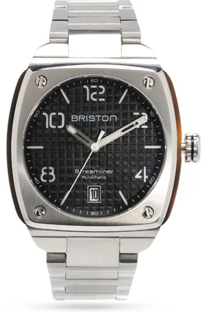 Briston Streamliner Urban Auto 40mm