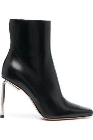 OFF-WHITE Allen Stiefeletten 100mm