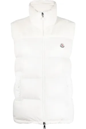 Moncler Lempa Daunenweste