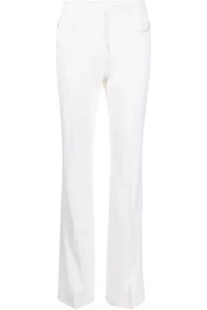 Tom Ford Ausgestellte Hose