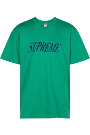 Supreme Slap Shot T-Shirt