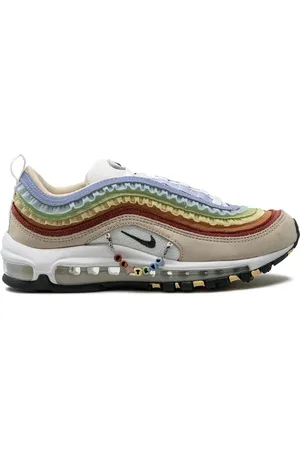 Nike Air Max 97 Be True Sneakers