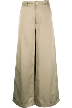 1309 Studios Ausgestellte Hose