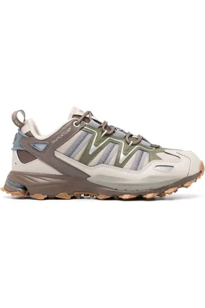 adidas Hyperturf Sneakers