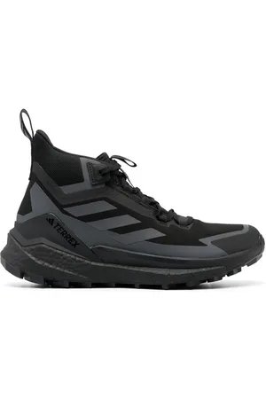 adidas Gore-Tex Free Hiker 2.0 Terrex Sneakers