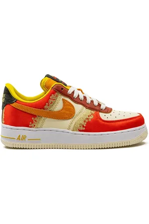 Nike Air Force 1 07 Sneakers