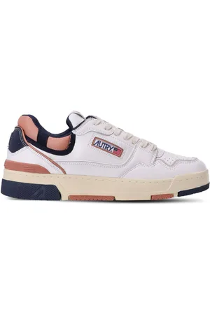 Autry CLC Sneakers