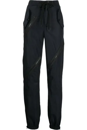 MONSE Hose mit Kordelzug