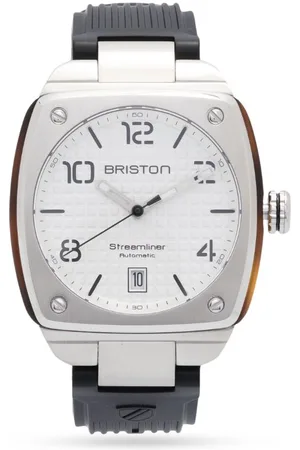 Briston Streamliner Urban Auto 40mm