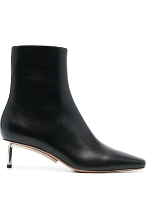 OFF-WHITE Allen Stiefeletten 60mm
