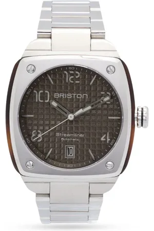 Briston Streamliner Urban Auto 40mm