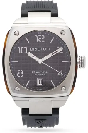 Briston Streamliner Urban Auto 40mm