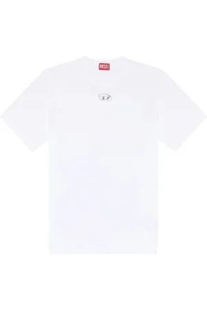 Diesel T-Just-Od T-Shirt