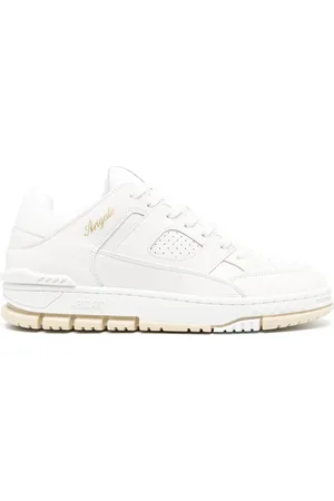 Axel Arigato Area Lo Sneakers
