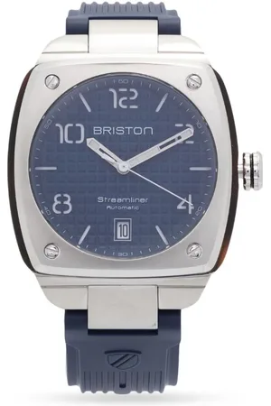 Briston Streamliner Urban Auto 40mm