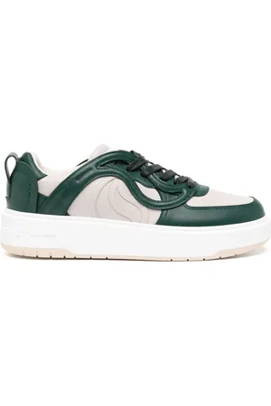 Stella McCartney S-Wave 2 Sneakers