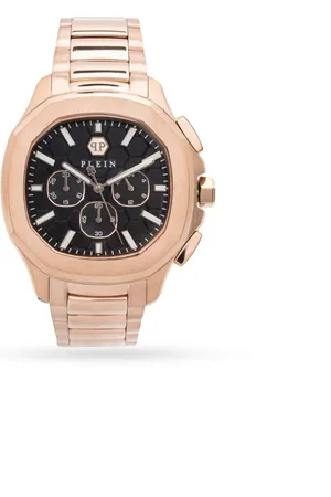 Philipp Plein Spectre Chrono 44mm