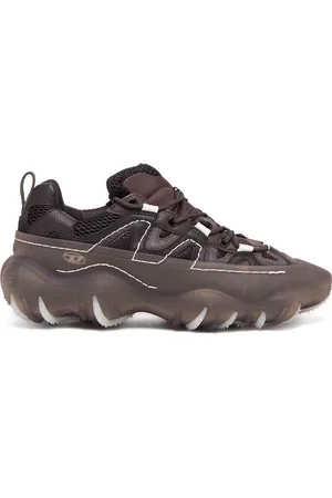 Diesel S-Prototype P1 Sneakers