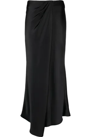 Pinko Asymmetrischer Rock