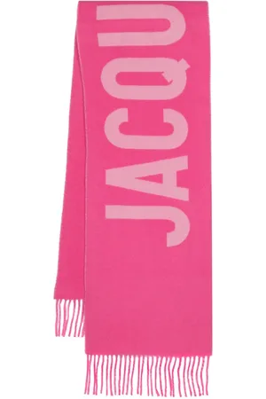 Jacquemus L