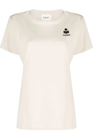 Marant Etoile Aby T-Shirt