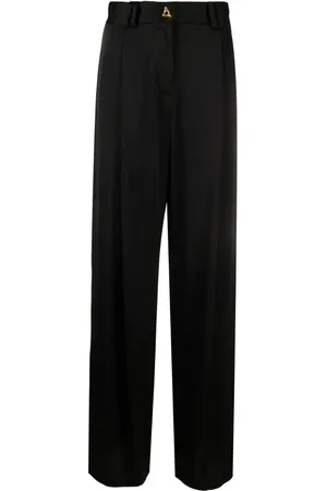 AERON Hose mit weitem Bein