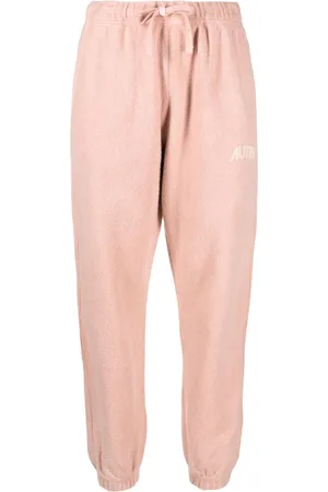 Autry Klassische Tapered-Hose